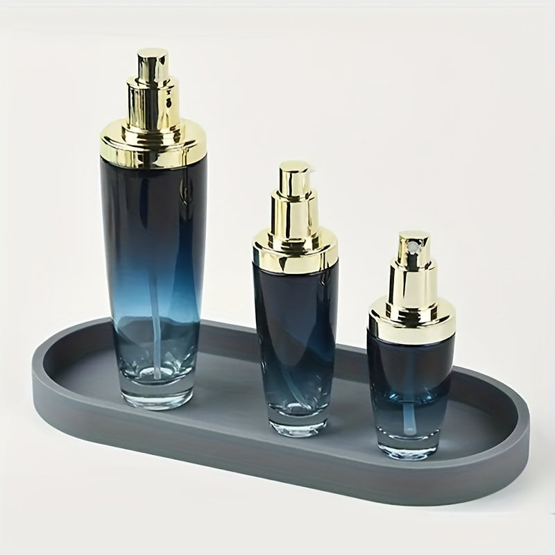 SoapMate – Eleganter Seifenhalter für jede Anwendung