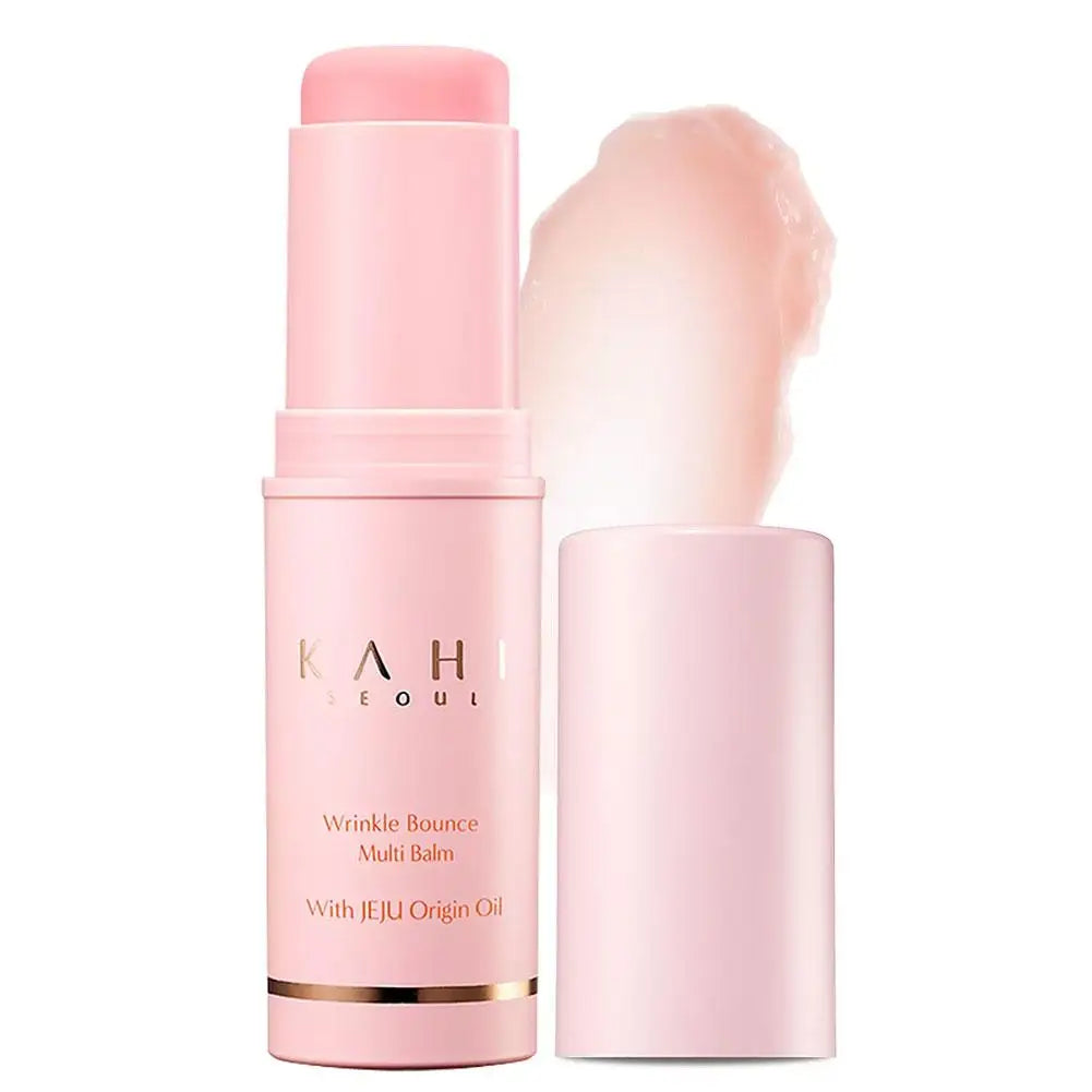 Korean Kahi Eoul Collagen Stick Hautpflege
