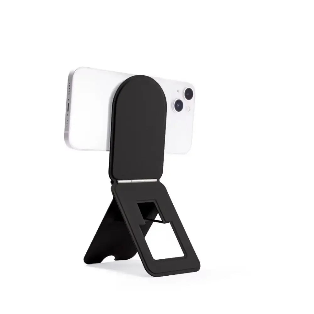 Magnetische Standhalter Für iPhone einfach zum mitnehmen