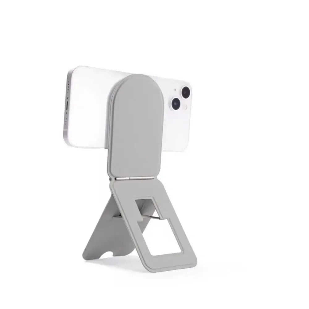 Magnetische Standhalter Für iPhone einfach zum mitnehmen
