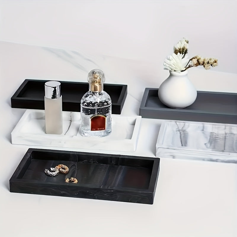 SoapMate – Eleganter Seifenhalter für jede Anwendung