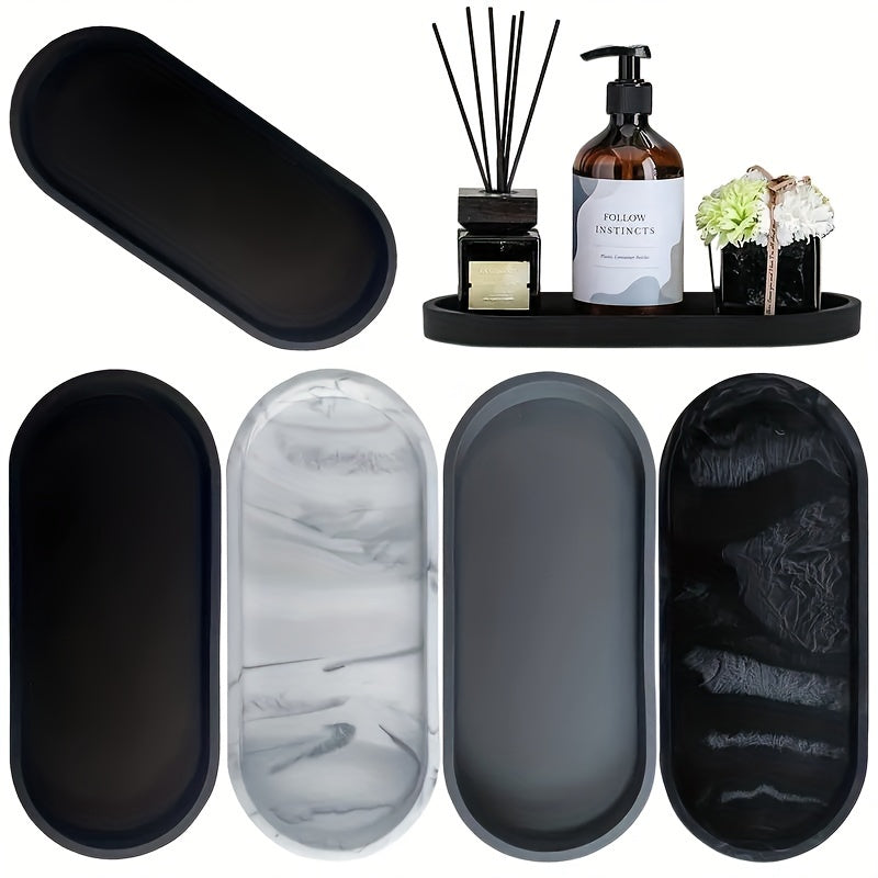 SoapMate – Eleganter Seifenhalter für jede Anwendung