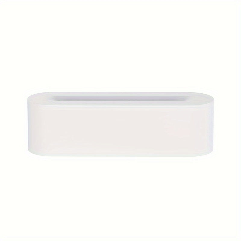 USB-aufladbare Lampe mit Flammeneffekt – Stimmungsvolles Licht für jede Gelegenheit